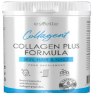 collagentpremium