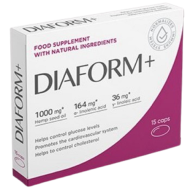 diaform+