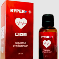 hyper+