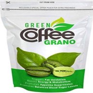 greencoffeegranoindia