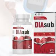 diasub