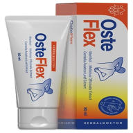 osteflexczech