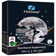 fit&sleep