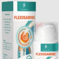 flexosaminede