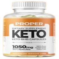 properketocapsule