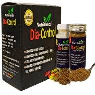 diacontrol