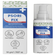 psorifixcream