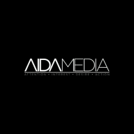 aidamedia