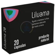 liluama