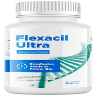 flexacilultra