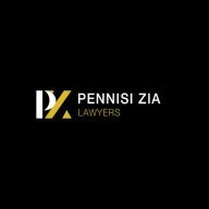 pennisizialawyers