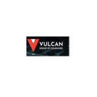 Vulcan Industries LLC