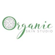 OrganicSkinStudio