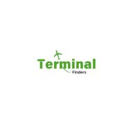 Terminalfinders