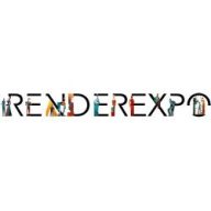Renderexpo