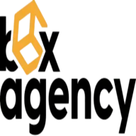 boxagency