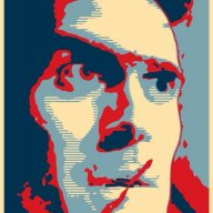 ProwlerInTheRueMorgue