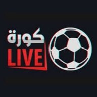 livekooora
