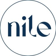 nileseo011