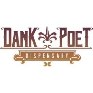 Dank Poet