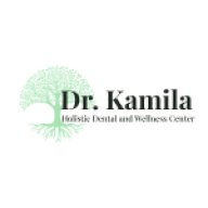 drkamilaetrala