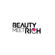 beautymeetrich