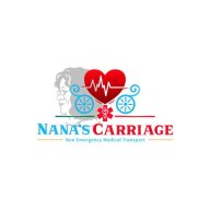 nanascarriagela