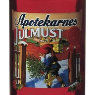 Julmust