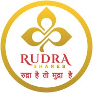 rudrashares