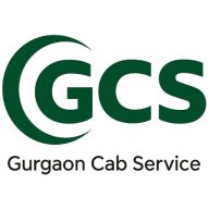 gurgaoncabservice