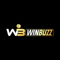 winbuzz