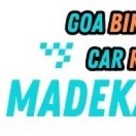 goabikerental