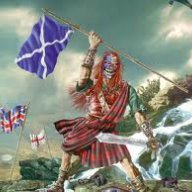 The wickerman