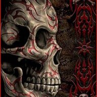 Iron915Maiden