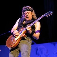mihai