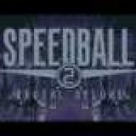 Spewson
