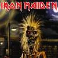 Maiden Heaven