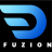 3dfuzion