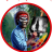 IanGo1