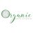 OrganicSkinStudio