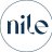 nileseo011