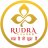 rudrashares