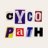 cycopath