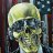 Rattlehead