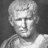 Marcus Agrippa