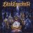 Blackened