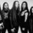Norther
