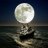 Ancient Mariner